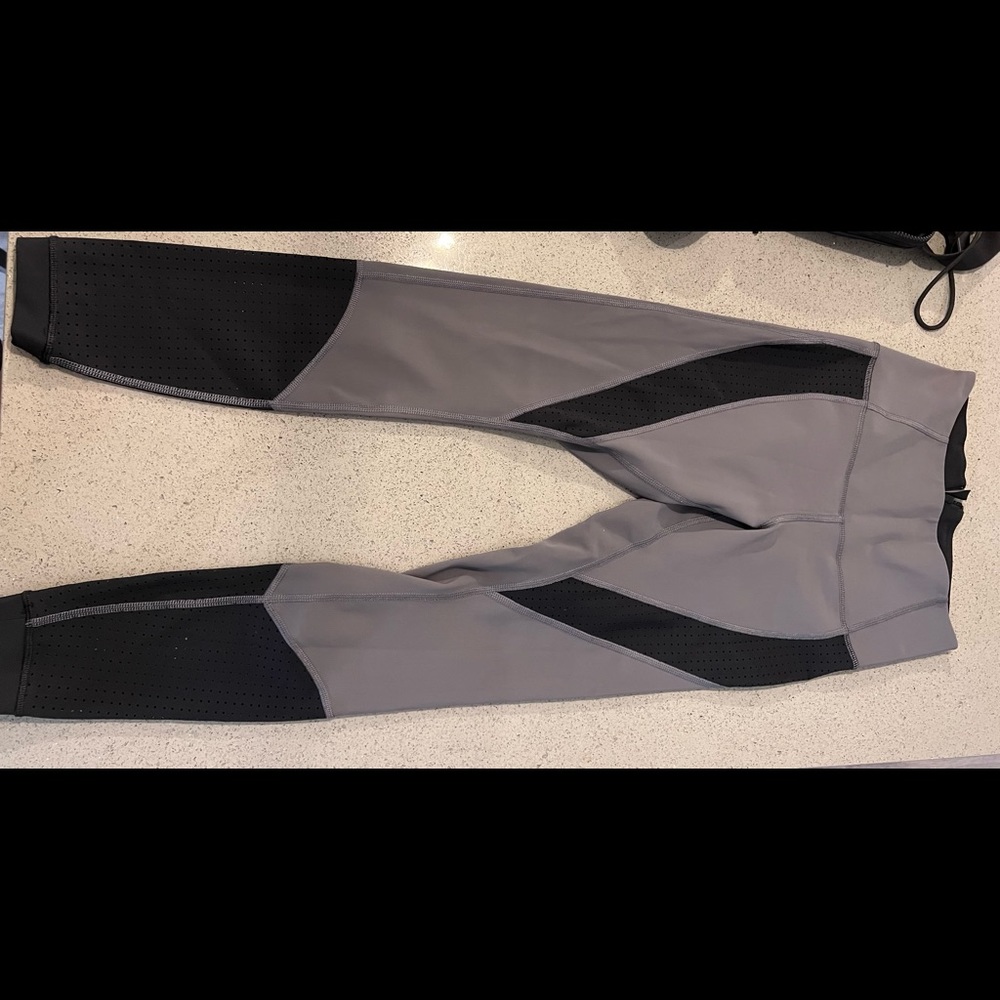Wet to Dry Reversible Surf Pants